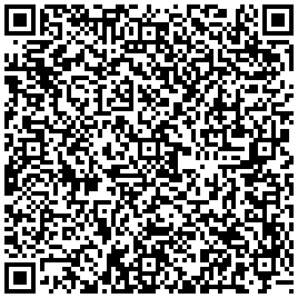 Купить Шкаф электротехнический напольный Rittal TS8, IP55, 2000х1000х600 (ВхШхГ), дверь: двойная распашная, металл, цвет: серый, (8006521) 8006521 - цена 83360.00 р.