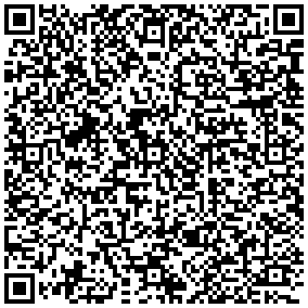 Купить Поворот Ostec, плавный, неперфорированный, горизонтальн. 90 град, для лестничных лотков, 300х80х1330 (ШхВхД), толщина: 1,5 мм, сталь, м. Сендзимира ПЛНЛО 300х80 - цена 1390.00 р.