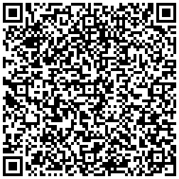 Купить Металлический лоток DKC, стандартный, перфорированный, 200х100х3000 (ШхВхД), толщина: 0,8 мм, сталь, цинк-ламель 35343ZL - цена 1329.00 р.