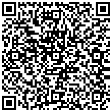 Купить Стяжки кабельные Hyperline, открываемые, 4,8х300 мм, 100 шт, цвет: белый GTR-300STC - цена 445.00 р.