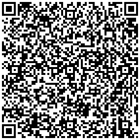 Купить Организатор коммутационных шнуров Canovate, 19, 36HU, 100х92 (ШхГ), вертикальный, для шкафов, цвет: серый CCA-7-5007 - цена 7960.00 р.