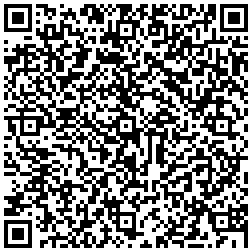 Купить Шкаф электротехнический напольный Zpas SZE2, IP54, 1600х600х600 (ВхШхГ), дверь: металл, цвет: серый, (WZ-1951-01-35-011) WZ-1951-01-35-011 - цена 37780.00 р.