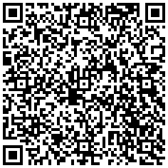 Купить Кабель витая пара AMP, S/FTP, 4 пар., кат. 7, d 7,3 мм , AWG23, LSZH, 1000м, катушка, цвет: белый 0-0057893-1 - цена 173.00 р.