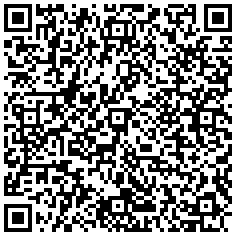 Купить Шнур коммутационный Siemon, неэкранированный, RJ45/RJ45, кат. 6, CMG, 5м, красный, (BP6-05M-03B) BP6-05M-03B - цена 1810.00 р.