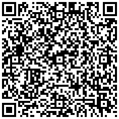 Купить Кабель волоконно-оптический Eurolan, UNI Tube, 12хОВ, OM2 50/125мм, LSZH, d 6, цвет: чёрный 39U-20-12-02BL - цена 128.00 р.