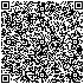 Купить Шкаф телекоммуникационный напольный Zpas SJB, IP20, 15U, 737х600х600 (ВхШхГ), дверь: стекло, задняя дверь: металл, сварной, цвет: серый, (WZ-3987-01-03-011) WZ-3987-01-03-011 - цена 22900.00 р.