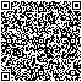 Купить Коммутационный шнур оптический Hyperline, Duplex LC/SC, OM1 62,5/125, LSZH, 25м, d 2мм, серый хвостовик, цвет: чёрный FC-D2-62-LC/PR-SC/PR-H-25M-LSZH-BK (FC-62-LC-SC-PC-25M-BK) - цена 1710.00 р.