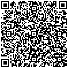 Купить Коммутационная патч-панель телефонная AMP, 19, 1HU, 50х RJ45, цвет: чёрный 0-1711214-2 - цена 13920.00 р.
