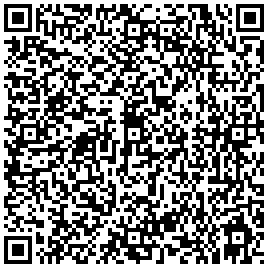 Купить Стяжки кабельные Hyperline, 3,6х370 мм, 100 шт, цвет: чёрный устойчивый к uv GT-370IBUVC - цена 390.00 р.