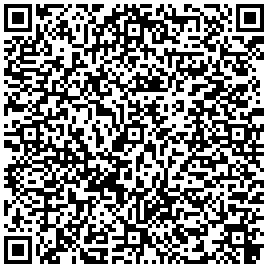 Купить Металлический лоток DKC, стандартный, неперфорированный, 50х50х2000 (ШхВхД), толщина: 0,7 мм, нерж. сталь, Inox 304 35010INOX - цена 1670.00 р.