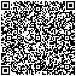 Купить Шкаф телекоммуникационный настенный Hyperline TWM, 19, 18U, 901х600х450 (ВхШхГ), дверь: стекло, сварной, цвет: чёрный TWM-FC-1845-GR-RAL9004 - цена 14590.00 р.