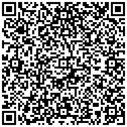 Купить Металлический лоток DKC, стандартный, перфорированный, 200х50х3000 (ШхВхД), толщина: 1,5 мм, сталь, цинк-ламель 3526415ZL - цена 1019.00 р.