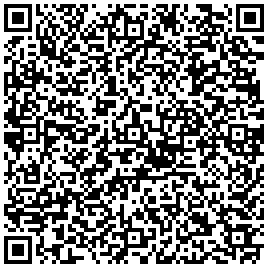 Купить Коммутационный шнур оптический NTSS Tight Buffer, Simplex FC/FC, OM1 62,5/125, PVC, 2м, чёрный хвостовик, цвет: оранжевый NTSS-FOPC-62-FC-2 - цена 277.00 р.