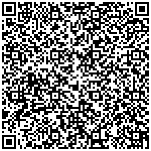 Купить Шкаф телекоммуникационный напольный Rittal TS IT, 42U, 2100х600х600 (ВхШхГ), дверь: стекло, задняя дверь: двойная распашная, перфорация, цвет: серый, (5529151) 5529151 - цена 89960.00 р.