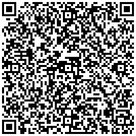 Купить Металлический лоток DKC, стандартный, неперфорированный, 100х80х3000 (ШхВхД), толщина: 0,7 мм, нерж. сталь, Inox 304 35062INOX - цена 2070.00 р.