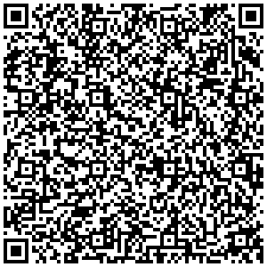 Купить Шкаф телекоммуникационный напольный Zpas SZBD, IP20, 45U, 2096х600х800 (ВхШхГ), дверь: металл, задняя дверь: металл, разборный, цвет: серый, (WZ-SZBD-009-HCAA-11-0000-011) WZ-SZBD-009-HCAA-11-0000-011 - цена 50140.00 р.