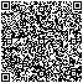 Купить Кабель витая пара Nexans LANmark Industry, SF/UTP, 4 пар., кат. 7A, 250МГц, d 10,1 мм , AWG24, LSZH+PE, 500м, катушка, цвет: чёрный N10i.004 - цена 212.00 р.