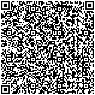 Купить Труба двухслойная Рувинил гофрированная гибкая, ПВД, Dвнеш.200 мм, Dвнутр.178,7 мм, цвет красный, внешн.оболоч. ПНД, 40 м RUT2-KL0-200R - цена 397.00 р.