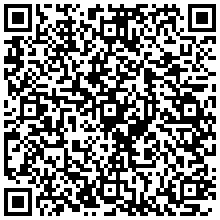 Купить Стяжки кабельные KSS, неоткрываемые, 5х300 мм, 100 шт, цвет: чёрный CV-200TB - цена 300.00 р.