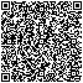 Купить Шкаф телекоммуникационный настенный Zpas SU, 19, 6U, 312х600х400 (ВхШхГ), дверь: стекло, сварной, цвет: серый, (с открывающимися стенками) WZ-2733-01-S2-011 - цена 9500.00 р.