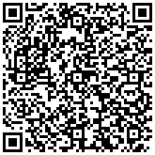 Купить Накладка на стык DKC In-Liner для мини-канала, ширина: 15, h=17, цвет: белый 00590 - цена 41.00 р.