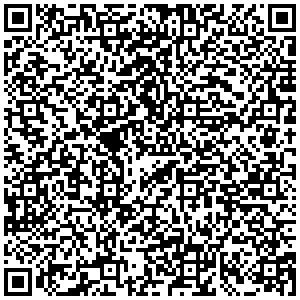 Купить Шкаф телекоммуникационный напольный Zpas SZBD, IP20, 24U, 1163х800х1000 (ВхШхГ), дверь: перфорация, задняя дверь: металл, разборный, цвет: серый, (WZ-SZBD-085-VVAA-11-0000-011) WZ-SZBD-085-VVAA-11-0000-011 - цена 67530.00 р.