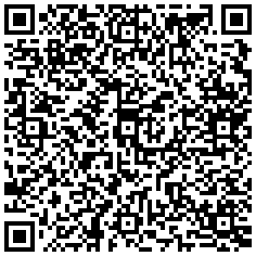 Купить Шнур коммутационный Siemon, неэкранированный, RJ45/RJ45, кат. 6, PVC, 2м, чёрный, (XC6-02M-B05) XC6-02M-B05 - цена 3850.00 р.