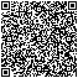 Купить Кабель витая пара Panduit, U/UTP, 4 пар., кат. 5e, 125МГц, D 4,9 мм , AWG24, FR-PVC, 305м, бухта, цвет: серый PUC5504IG-EY - цена 55.00 р.