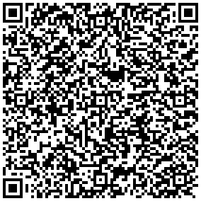 Купить Проволочный лоток DKC, стандартный, 300х80х3000 (ШхВхД), сталь, горячий цинк FC8030HDZ - цена 1277.00 р.