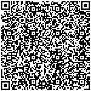 Купить Кабель витая пара Nexans LANconnect/LANmark-5, F2/UTP, 4 пар., кат. 5e, 155МГц, D 6,2 мм , AWG24, PVC, 500м, катушка, цвет: серый N100.431 - цена 61.00 р.