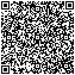 Купить Кабель витая пара Nexans LANmark-6, F2/UTP, 4 пар., кат. 6, 350МГц, D 7,3 мм , AWG24, LSZH, 500м, катушка, цвет: оранжевый N100.662 - цена 95.00 р.