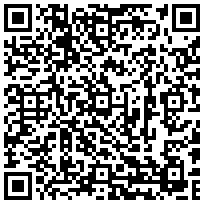 Купить Держатель с защелкой DKC, ППЛ, D40 мм, цвет серый 51040 - цена 12.00 р.