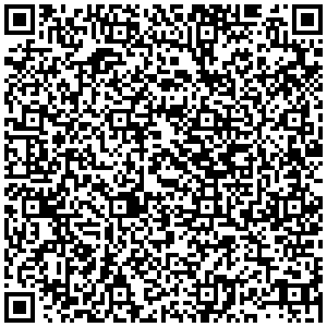 Купить Коммутационный шнур оптический Hyperline, Duplex LC/MTRJ (UPC), G657 9/125, LSZH, 5м, d 2мм, синий хвостовик, цвет: белый FC-D2-9A1-LC/UR-MTRJM/UR-H-5M-LSZH-WH (FC-9A1-MTRJ-LC-UPC-5M) - цена 1400.00 р.