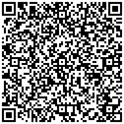 Купить Шкаф электротехнический напольный Rittal TS8, IP55, 2000х800х800 (ВхШхГ), дверь: металл, цвет: серый, (8808500) 8808500 - цена 44000.00 р.