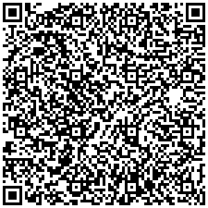 Купить Шкаф телекоммуникационный напольный Rittal TS IT, 38U, 1900х800х800 (ВхШхГ), дверь: стекло, задняя дверь: двойная распашная, перфорация, цвет: серый, (5505151) 5505151 - цена 92480.00 р.