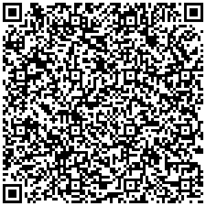 Купить Шкаф серверный напольный Zpas SZB SE, IP20, 33U, 1563х600х1000 (ВхШхГ), дверь: перфорация, задняя дверь: перфорация, разборный, цвет: чёрный, (WZ-SZBSE-012-6I11-11-0000-3-161) WZ-SZBSE-012-6I11-11-0000-3-161 - цена 61800.00 р.