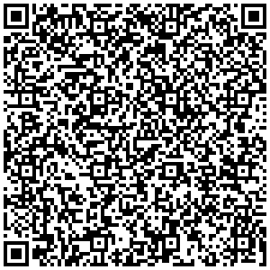 Купить Шкаф телекоммуникационный напольный Zpas SZBD, IP20, 24U, 1163х800х800 (ВхШхГ), дверь: стекло, задняя дверь: металл, разборный, цвет: серый, (WZ-SZBD-089-G7AA-11-0000-011) WZ-SZBD-089-G7AA-11-0000-011 - цена 51810.00 р.