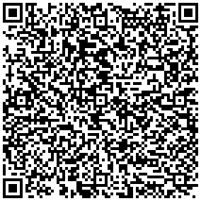 Купить Шкаф телекоммуникационный настенный Canovate WSN, 19, 12U, 621х600х400 (ВхШхГ), дверь: стекло, разборный, цвет: чёрный, (боковые панели открываются изнутри) WSN-9-1264F - цена 16390.00 р.