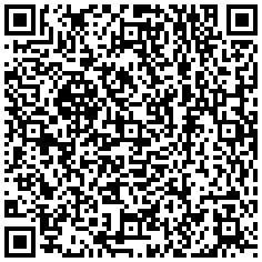 Купить Анкер-болт DKC, со шпилькой, М8, забивной, для кабельных трасс, 12 мм, сталь, м. Сендзимира CM440850 - цена 54.00 р.