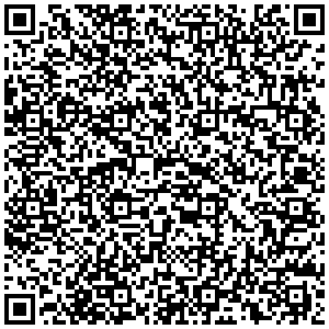 Купить Шкаф электротехнический настенный Rittal EB, IP66, 400х200х120 (ВхШхГ), монтажая панель: 385х175 (ВхШ), металл, (1550500) 1550500 - цена 3530.00 р.