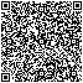 Купить Коммутационный шнур оптический Hyperline, Duplex LC/SC, OM1 62,5/125, LSZH, 20м, d 2мм, серый хвостовик, цвет: чёрный FC-D2-62-LC/PR-SC/PR-H-20M-LSZH-BK (FC-62-LC-SC-PC-20M-BK) - цена 2360.00 р.