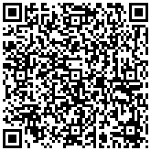 Купить Угол Рувинил, внешний для кабель-канала, глубина: 30, h=25, цвет: белый УВШ-30х25 - цена 16.00 р.