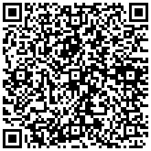 Купить Стяжки кабельные стальные Hyperline, 4,6х200 мм, 100 шт, цвет: стальной FVC-200ST - цена 2780.00 р.