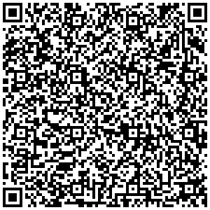 Купить Шкаф телекоммуникационный напольный Zpas SZBD, IP20, 42U, 1963х800х800 (ВхШхГ), дверь: металл, задняя дверь: металл, разборный, цвет: серый, (WZ-SZBD-017-HCAA-11-0000-011) WZ-SZBD-017-HCAA-11-0000-011 - цена 54680.00 р.