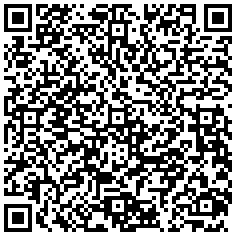 Купить Шнур коммутационный Siemon, неэкранированный, RJ45/RJ45, кат. 6, LSZH, 4м, серый, (LP6-04M-04) LP6-04M-04 - цена 1850.00 р.