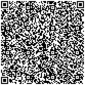 Купить Шкаф телекоммуникационный настенный Canovate WSN, 19, 9U, 488х600х450 (ВхШхГ), дверь: стекло, разборный, цвет: серый, (боковые панели открываются изнутри) WSN-7-096DF - цена 14910.00 р.