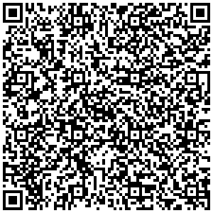 Купить Коммутационный шнур оптический Hyperline, Duplex ST/ST, OM4 50/125, LSZH, 5м, d 2мм, чёрный хвостовик, цвет: фиолетовый FC-D2-504-ST/PR-ST/PR-H-5M-LSZH-MG - цена 1870.00 р.