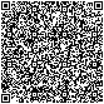 Купить Шкаф электротехнический настенный Rittal AE, IP66, 300х380х210 (ВхШхГ), монтажая панель: 275х334 (ВхШ), металл, (1011600) 1011600 - цена 13950.00 р.