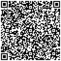 Купить Шкаф электротехнический настенный Zpas SWN Inox, IP65, 300х300х150 (ВхШхГ), металл, (WZ-6742-01-02-000) WZ-6742-01-02-000 - цена 17350.00 р.