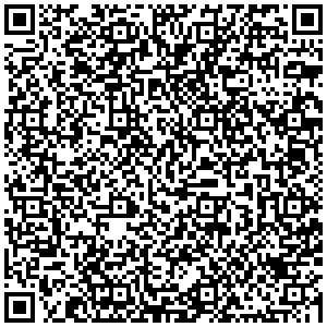 Купить Полка Eurolan, неперфорированная, выдвижной ящик, 3U, 483х400х133 (ШхГхВ), нагрузка до 25 кг, для шкафов и стоек Eurolan, крепеж и напрявл., цвет: серый 60A-12-3U-08GY - цена 6580.00 р.